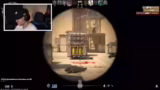Probleme mit der Elo in CS un…