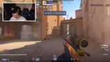 Counter-Strike