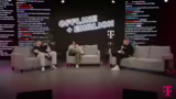 Special Events
