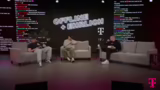 Richtig gute Frage: Diskussio…