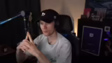 Just Chatting