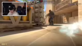 Counter-Strike und Valorant D…