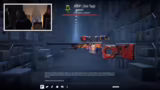 Counter-Strike