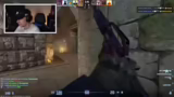 Counter-Strike Gameplay, Lob…