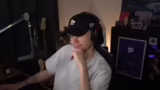Counter-Strike-Turnier Pläne…