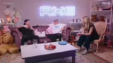 Erstes Date am Späti: Ein kon…