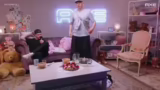Hosen-Debatte und Outfit-Bewe…