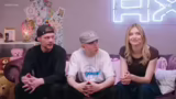 Vorstellung der Streamer und…