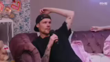 Merle's Outfit und Finale Her…