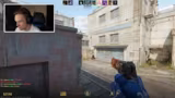 Bare Minimum Stream