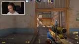 Counter-Strike