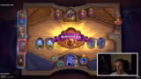 Hearthstone