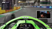 F1