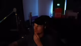 Just Chatting