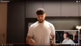Reaktion auf Latzos Diss-Trac…