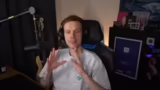 Auto-Stream mit Hamid und Toy…