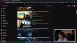 Abschluss des Streams und Ver…