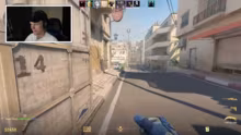 LIVE (kann sein dass Cam sich aufhängt)