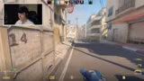 LIVE (kann sein dass Cam sich aufhängt)