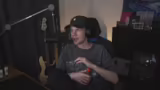 live