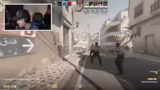 Counter-Strike-Erfahrung und…