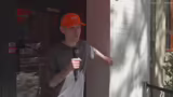 LIVE AUS MEINEM BETR BURGER LADEN
