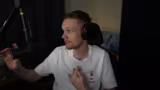 Wir schauen paar Videos an
