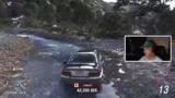 Forza Horizon 6