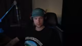 Just Chatting