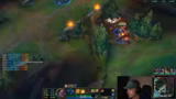 League of Legends