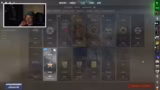 Counter-Strike