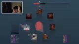 Persönliche und berufliche Pläne geteilt