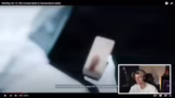 Reaktion auf Simplizismus-Vid…