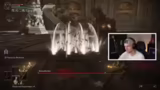 Reflexion über das Video und…