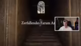 Elden Ring Frust und Analyse…