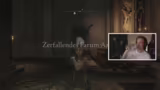 NEUER NAMEELDEN RINGRUSTJUST CHATTINGCS…