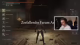 Erkundung neuer Gebiete und M…