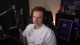 Disstrack gegen Trimax und we…