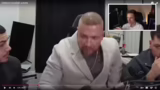 Technische Probleme und Video…