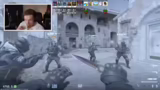 Counter-Strike
