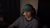 Just Chatting