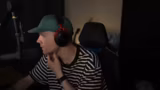 Just Chatting