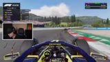 F1 25