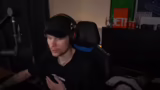 Just Chatting