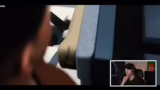 Just Chatting
