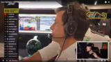 Formel 1 Rennen und die Koste…