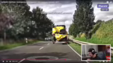 Verkehrsverstöße und Fahrverh…