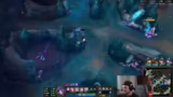 League of Legends Gameplay un…