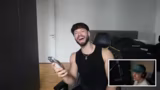 Just Chatting