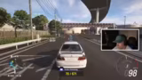 Forza Horizon 6